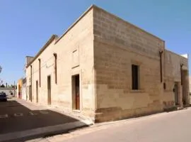 CH Guest Rooms