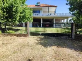 Sofia's Country House