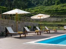 Quinta de Reis