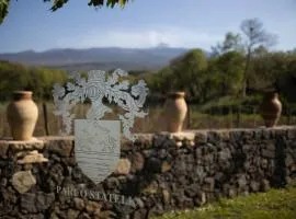 Parco Statella