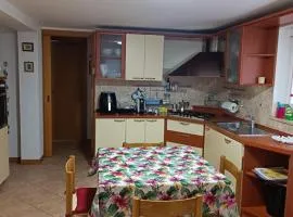 APPARTAMENTO PAMELA b&b