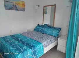 Casa Adelina Costineşti