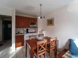 Résidence Les Grands Pins - maeva Home - Appartement 2 pièces 4 personnes Sélection MAE-1805