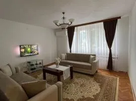Ilidža Saraj Apartment