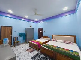 RG Homestay
