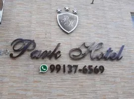 Park Hotel