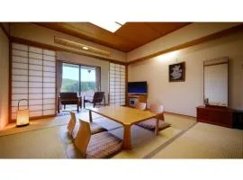 Hotel Tetora Resort SendaiIwanuma - Vacation STAY 00331v