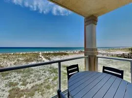 Beach Club #206A