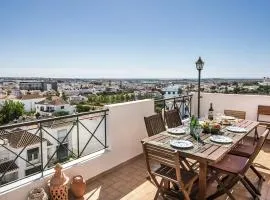 Vista Tavira Apartmento