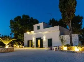 Villa Ramona