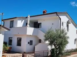 Apartments Noa