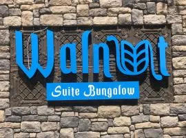 Walnut Bungalow