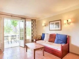 Les maisons de Moliets - maeva Home - Maison 4 pièces 8 personnes - Confort MAE-2094
