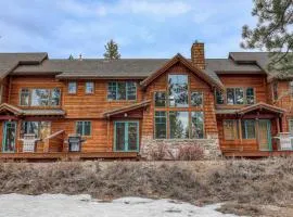 Fairway Drive 13113 by East West Hospitality