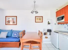 Résidence Les Grands Pins - maeva Home - Appartement 2 pièces 5 personnes - Prestige MAE-3024