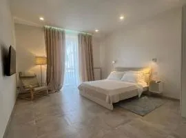 RifReady Apartment con posto auto vicino a AOU Careggi, Meyer, Polo UniFi