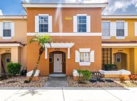 Your Home Away from Home!
