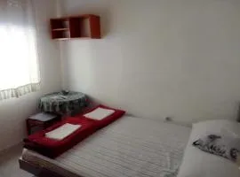 Apartment Željka, Igalo - Herceg Novi