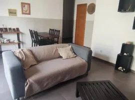 casa verde lucas