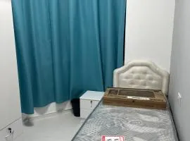 Hostel 08 k h For men only