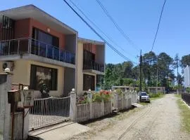 VILLA DlAS