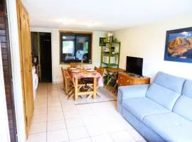 Résidence L'air Du Temps - L'Air du Temps 10 MAE-1321