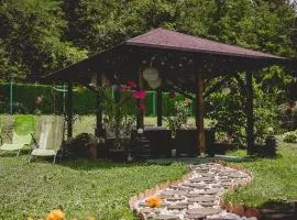 Vikendica Fruškogorski kutak - Fruška Gora