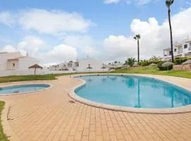 Oura Southvilla Algarve