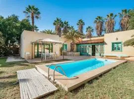 Villa Colliure