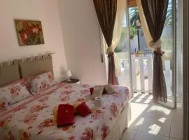 B&B Voglia di Mare
