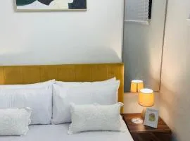 Private Cosy Cottage on Pelican