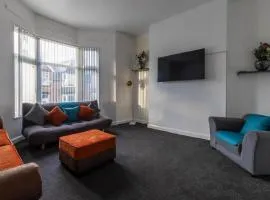 26 Riversdale