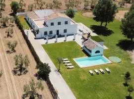 Finca el Lobito