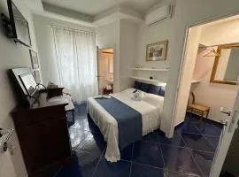 Pompei Blu Sant'Auri Apartment
