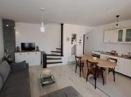 Double Room, Shared bathroom- Rooms GEA