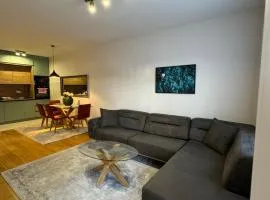 Apartments Central Point 11