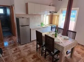Apartmani Peko 5