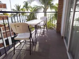Departamento Estrella de Mar