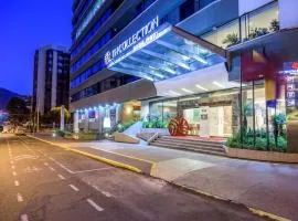 NH Collection Quito Royal