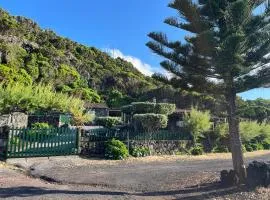 Casa do Carregadouro - Seaside Retreat