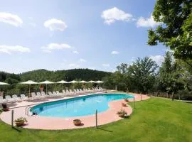 Apartment in Sorano - Toskana 23924
