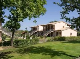 Apartment in Sorano - Toskana 23924