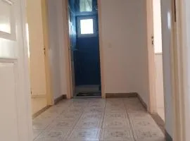 ICE Home