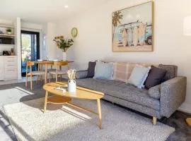Elegant Living by Middleton Park, Fully Equipped