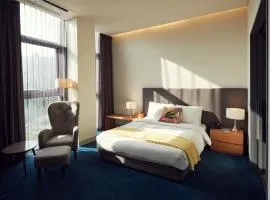 La Casa Hotel Seoul