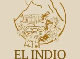 Ecolodge Daniel Velez