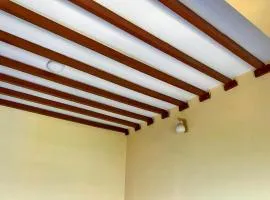 Hotel Himalayan Home Pokhara Lamagaun