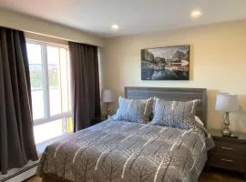 Motel 400 & Suites