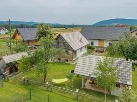 Kolpa Holidays