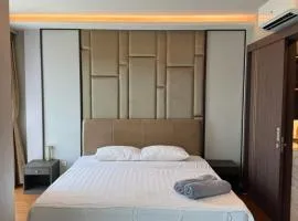 Mida Grande Resort Surin